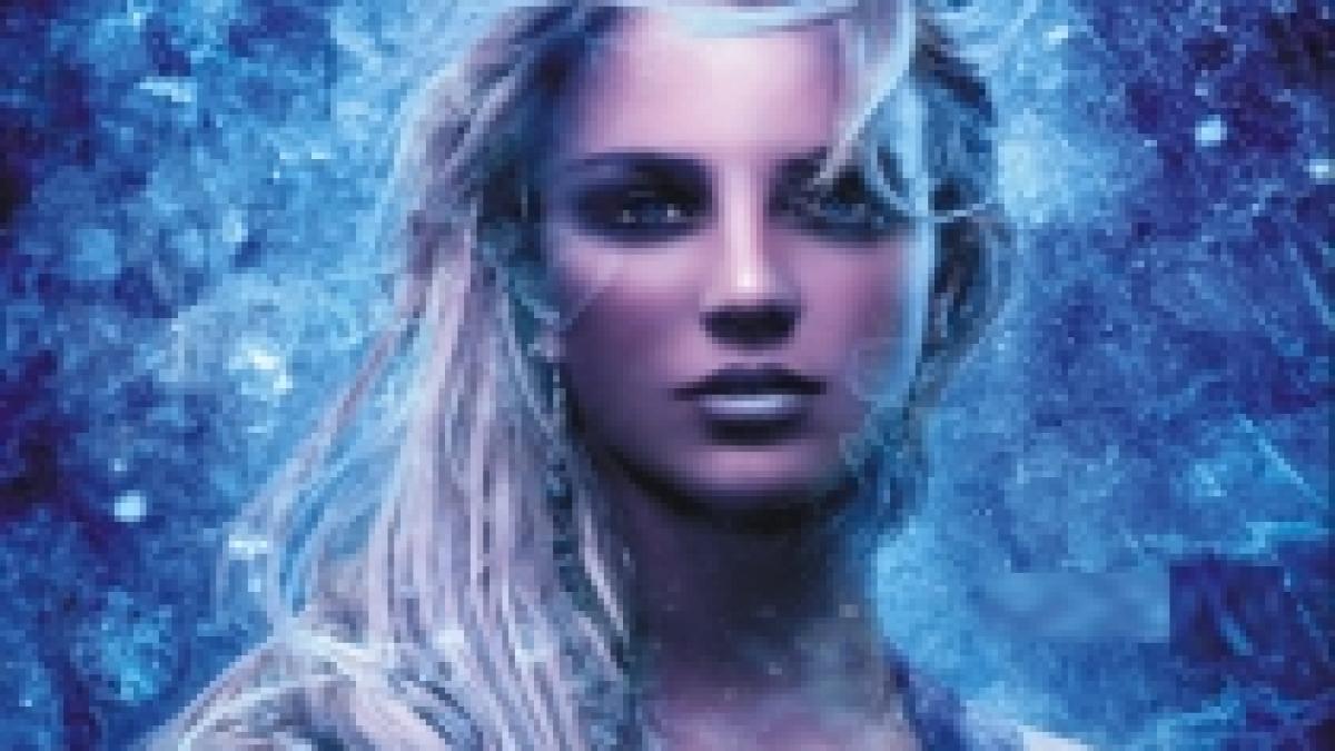 În căutarea nemuririi, prin criogenie: Britney Spears vrea să fie congelată după ce va muri