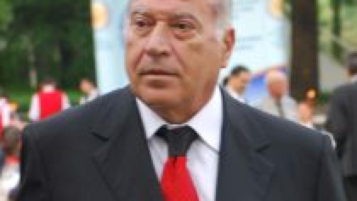 Opoziţia îi răspunde lui Băsescu: "În ce ţară şi pe ce lume trăieşti?"