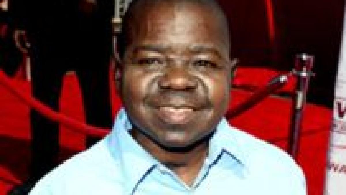 Actorul Gary Coleman a decedat, în urma complicaţiilor apărute după ce a căzut în casă