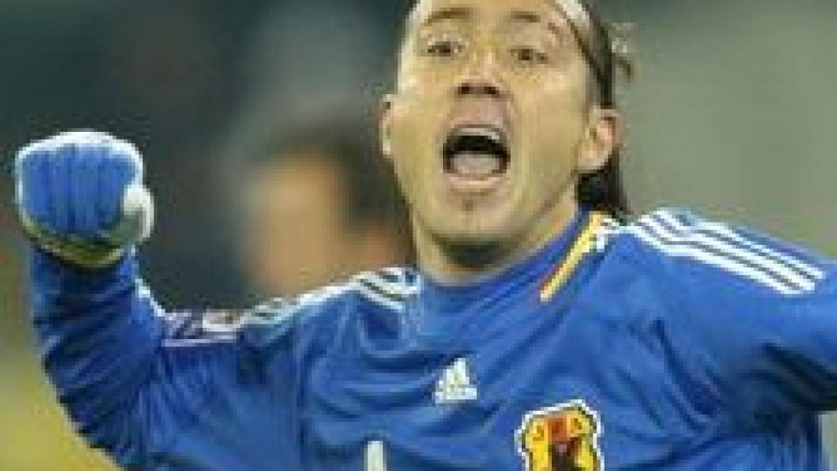 Două autogoluri îi aduc Angliei o victorie la limită cu Japonia: 2-1 (VIDEO)