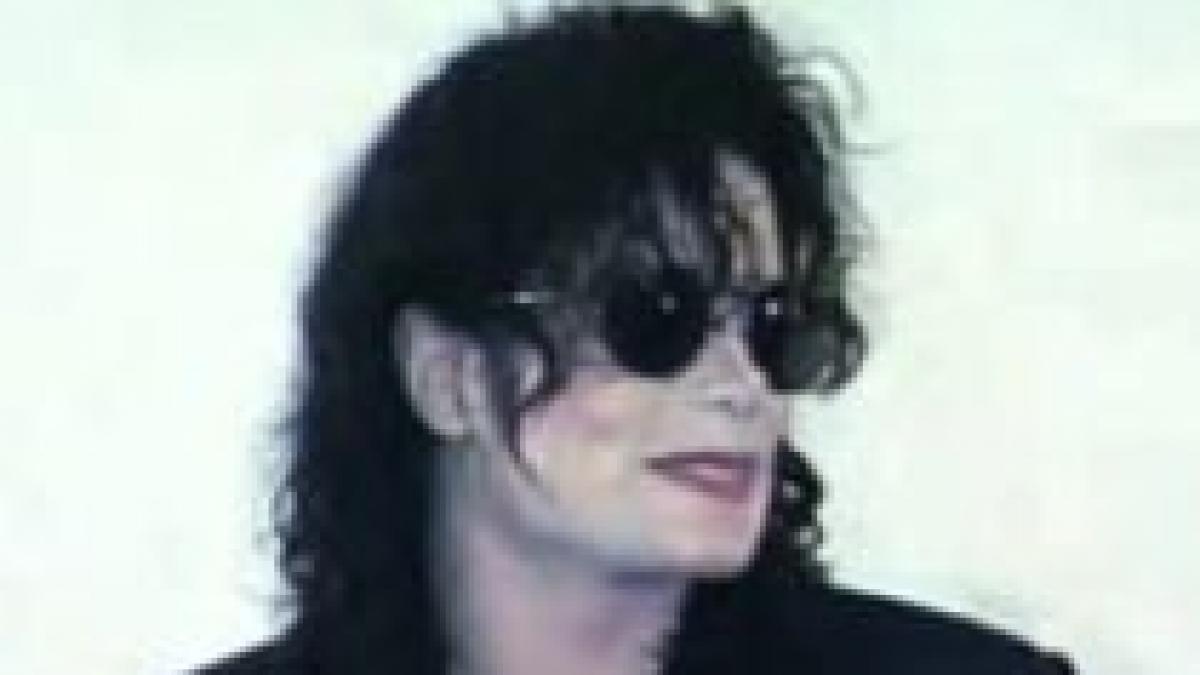 Testamentul lui Michael Jackson: 99 milioane de dolari pentru copiii săi, când vor împlini 40 de ani (VIDEO)