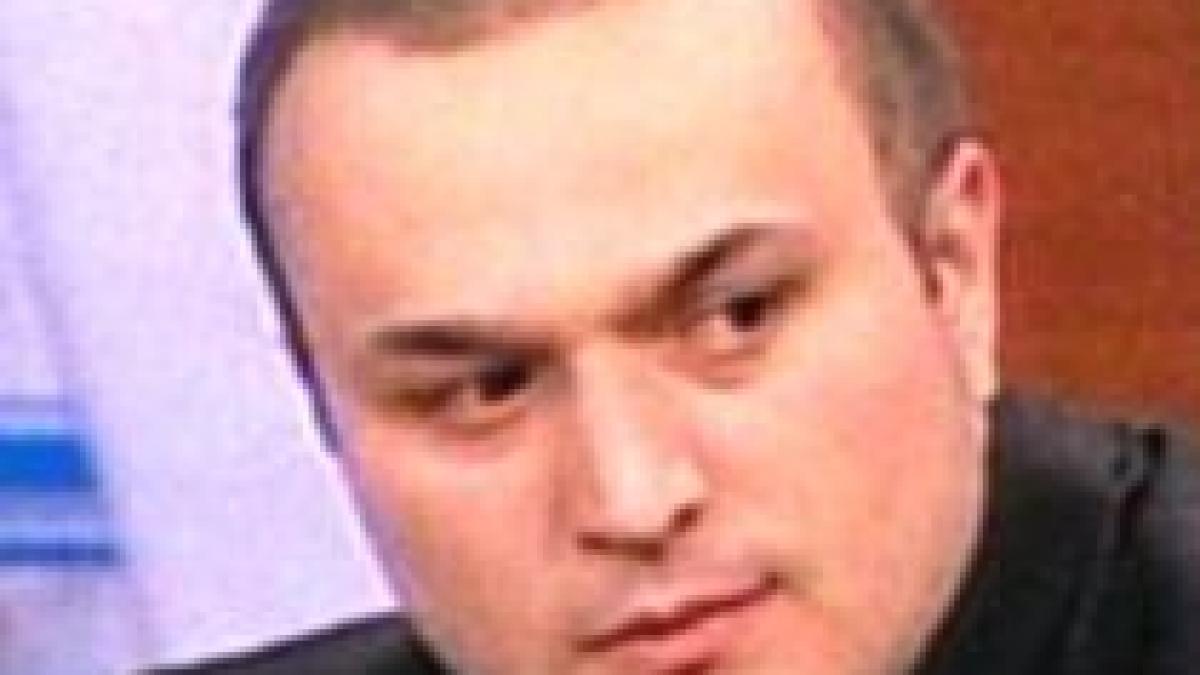 Parlamentarul care a migrat din PDL în PSD: Aceste măsuri de austeritate vor aduce sfârşitul PDL - VIDEO