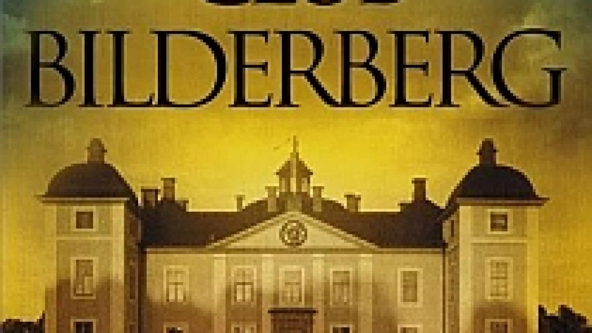 Clubul Bilderberg se reuneşte lângă Barcelona
