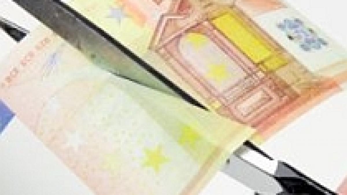 Germania reduce cheltuielile cu 80 miliarde euro până în 2014
