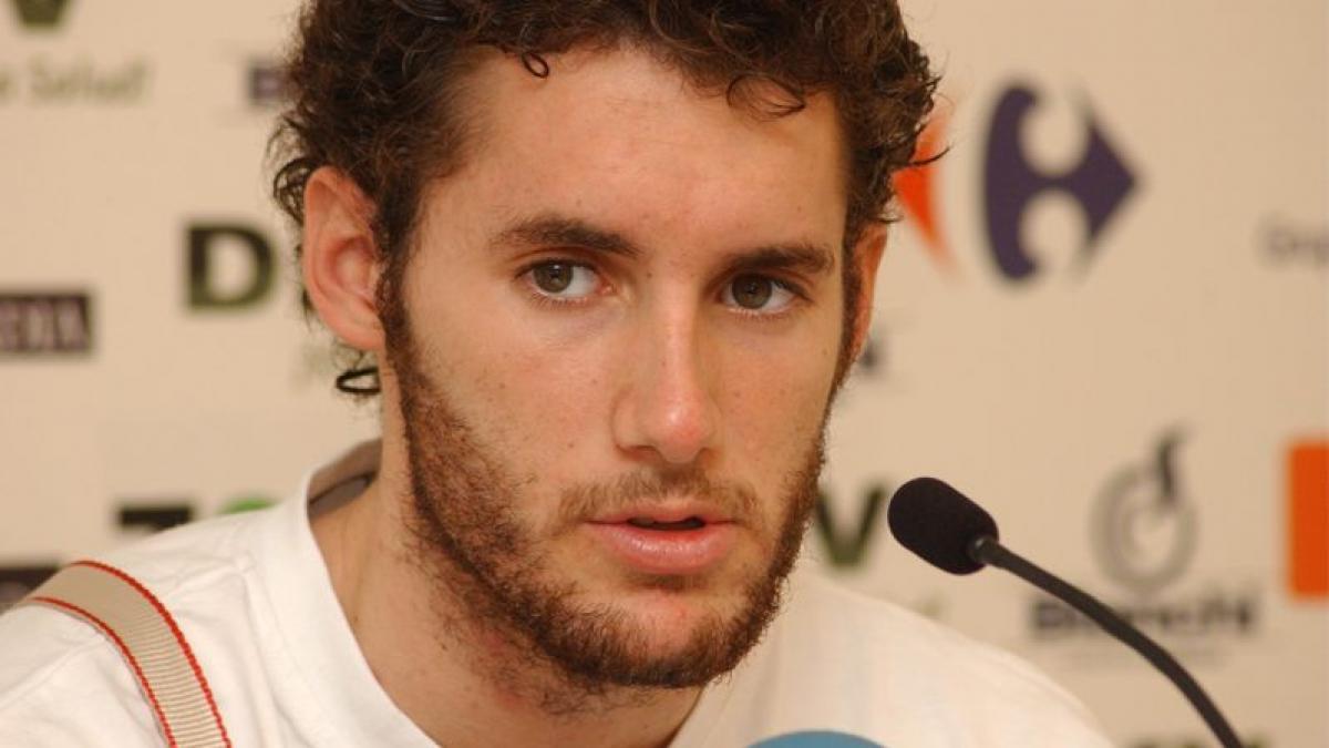 Rudy Fernandez lasă NBA pentru a se întoarce în Europa, la Real Madrid