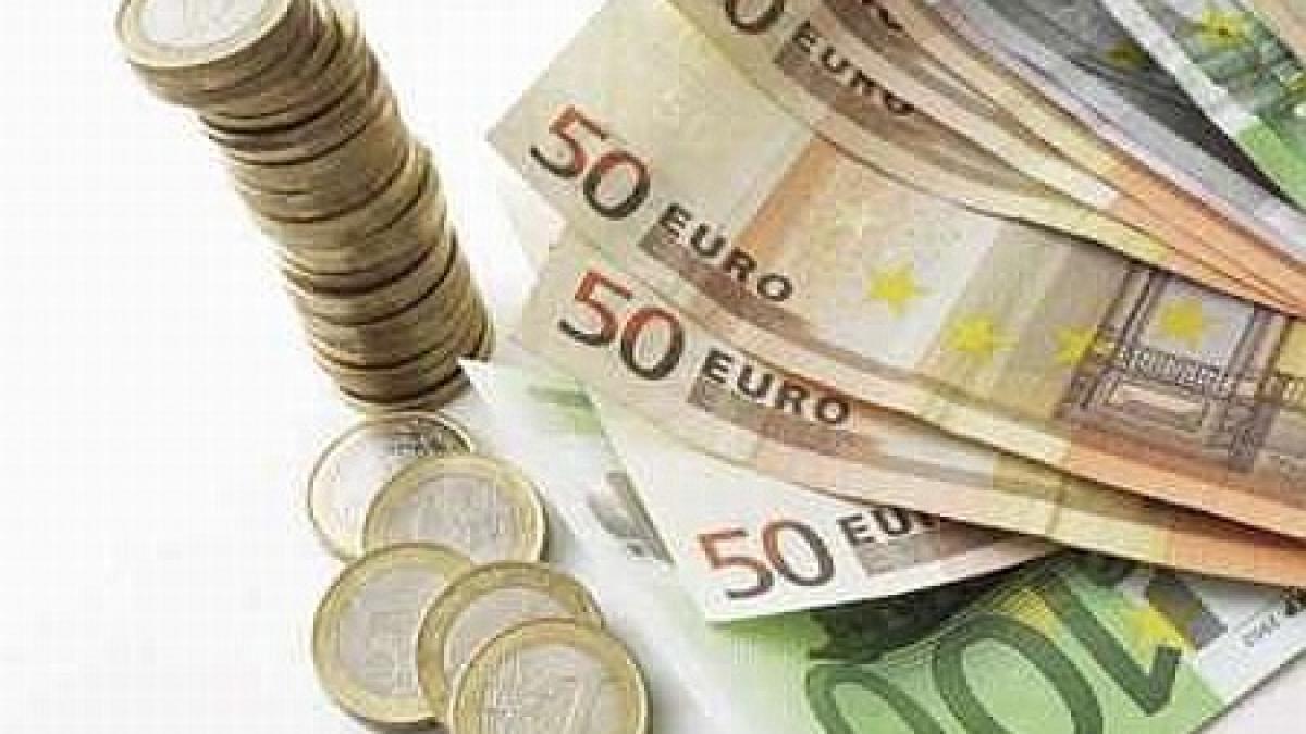 BM: România se numără printre ţările vulnerabile la criza datoriilor de stat din zona euro 