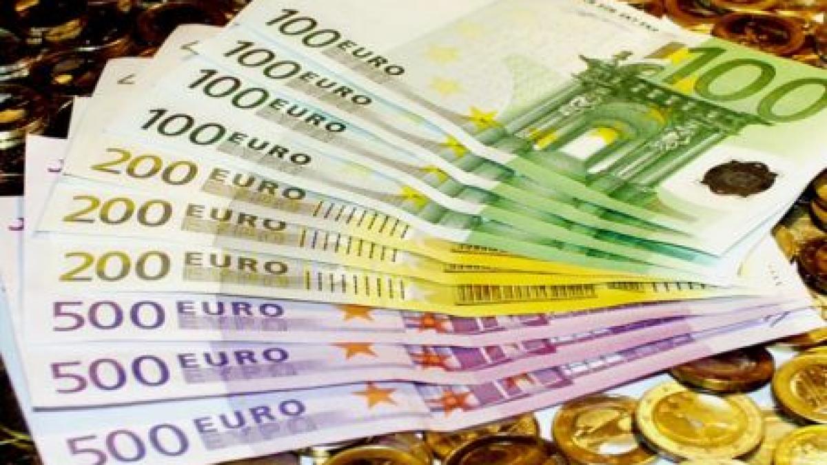 Acorduri: China va investi în Grecia miliarde de euro