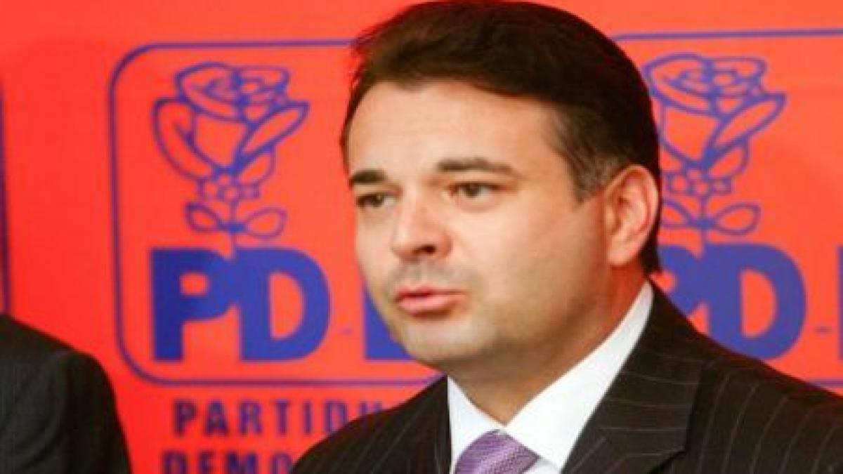 PDL vrea să propună impozitarea cu 1% a banilor trimişi în ţară de românii din străinătate (VIDEO)