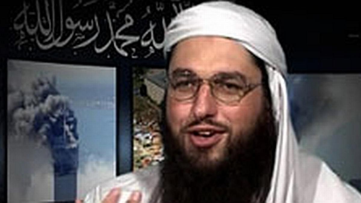 Al Qaeda pune condiţiile pentru pacea cu SUA 
