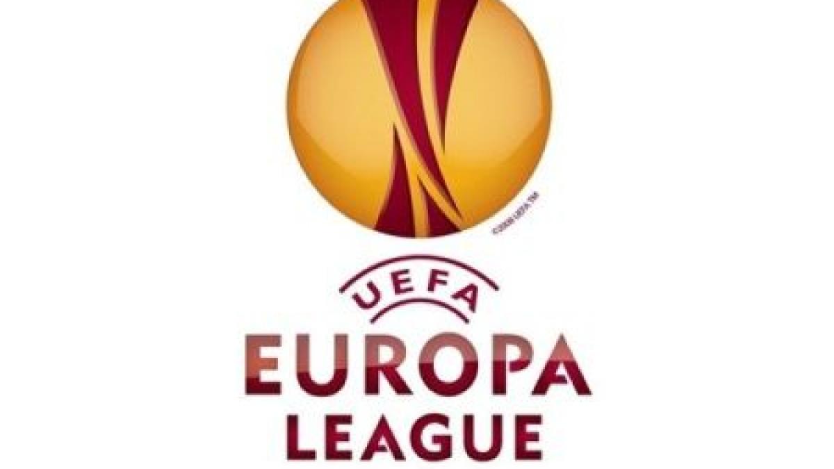 Dinamo va întâlni Olimpia Bălţi sau o echipă din Azerbaidjan în turul doi al Europa League