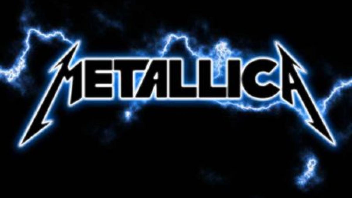 Metallica vine în România. Ediţie Specială a Jurnalului Naţional cu premii!