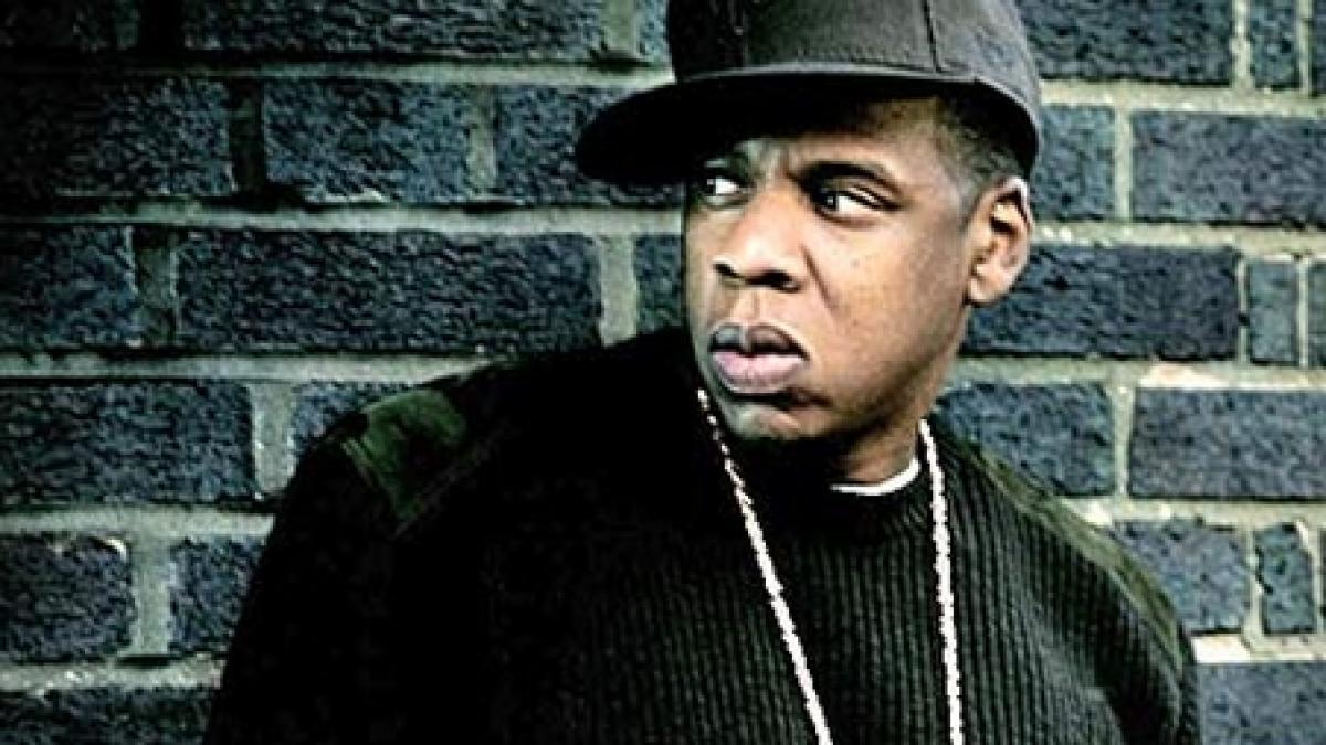 Rapperul american Jay-Z, dat în judecată de o companie aeriană (VIDEO)