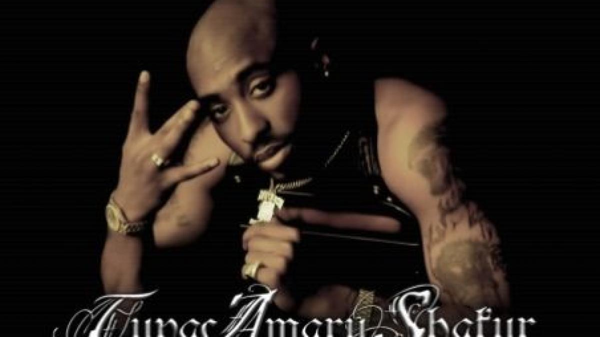 Cântece semnate de R.E.M, Tupac Shakur, incluse în Arhiva de înregistrări a Statelor Unite