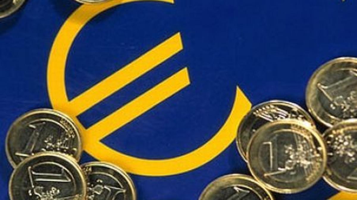 Soros nu exclude colapsul euro: Planurile Germaniei de reducere a cheltuielilor, pericol pentru Europa