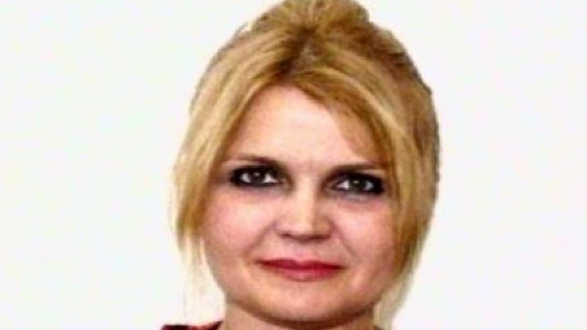 Iulia Motoc, judecător al Curţii Constituţionale, îşi acuză colegii de indiscreţie pentru că au făcut public modul în care s-a votat