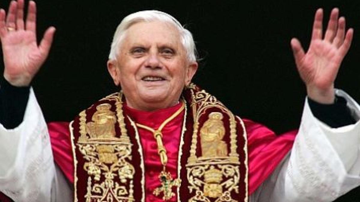 Vaticanul denunţă "sechestrarea" episcopilor belgieni de către poliţie: Este un "fapt grav şi anormal"