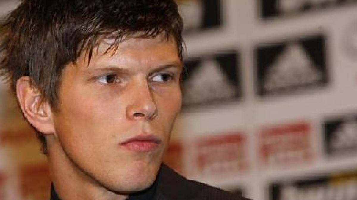 Fenerbahce oferă 23 de milioane de euro pentru Klaas-Jan Huntelaar