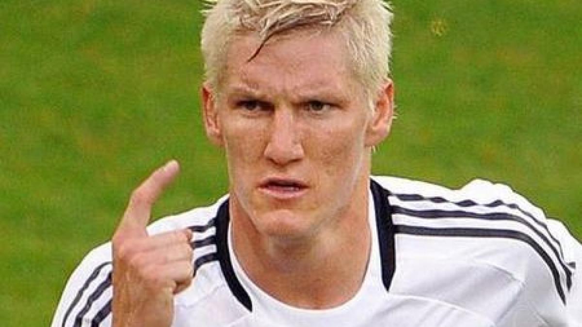 Schweinsteiger critică dur jucătorii &#537;i fanii Argentinei: ?Se &#537;tie caracterul lor?