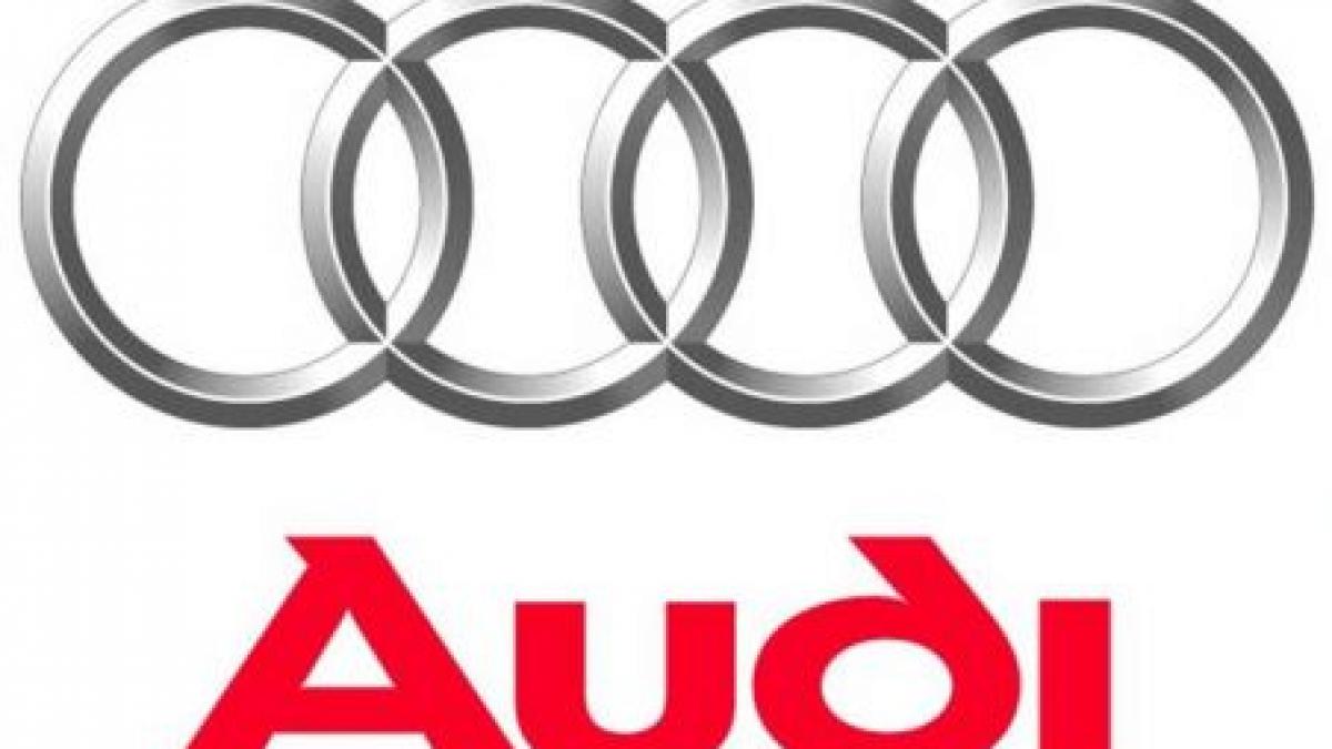 Audi exclude o participare în Formula 1