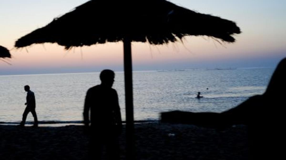 Românii nu renunţă la vacanţe. Numărul cazărilor la hoteluri, acelaşi ca în 2009