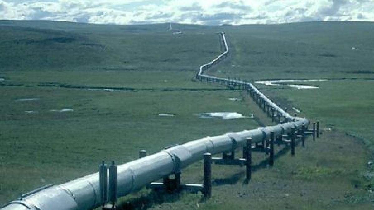 Bulgaria ar putea elimina România din proiectul South Stream