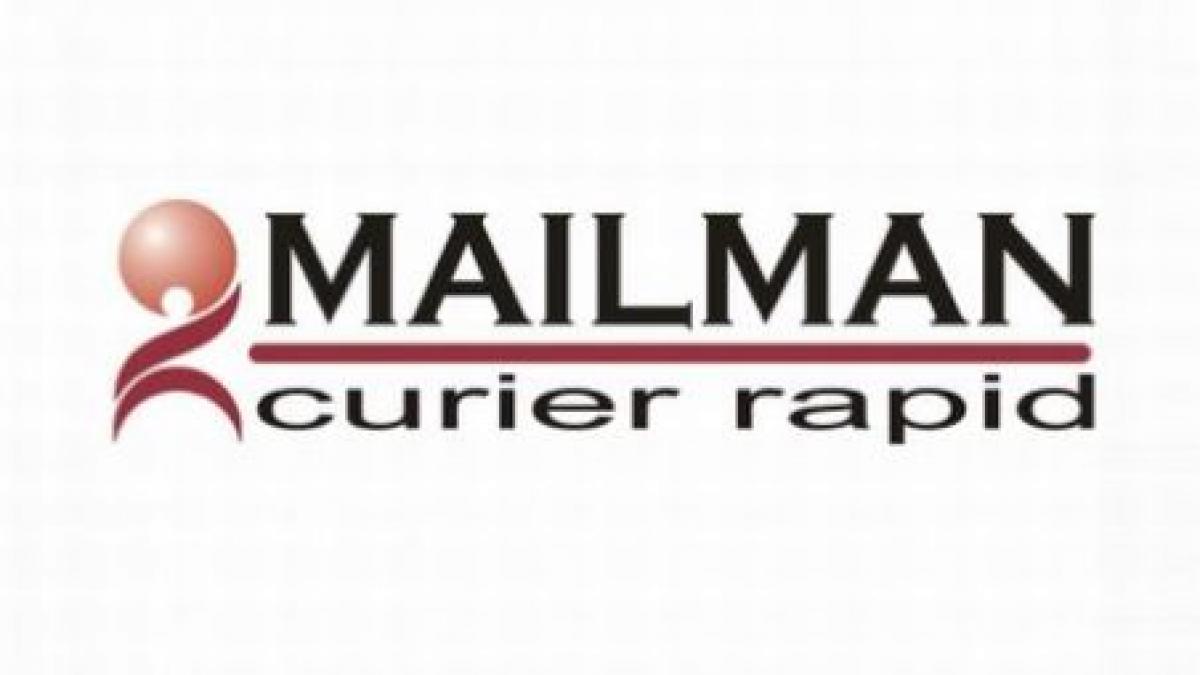 Divizia MAIL de la MAILMAN