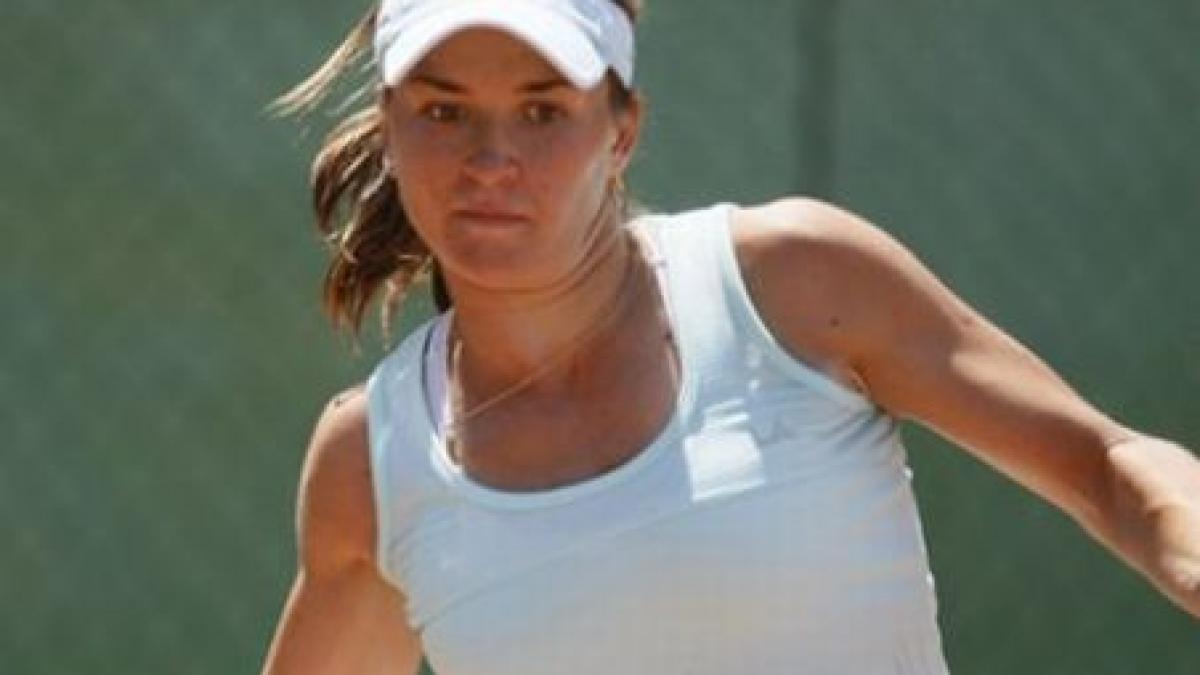 Dulgheru şi Halep, pe cele mai bune poziţii ale lor în ierarhia WTA