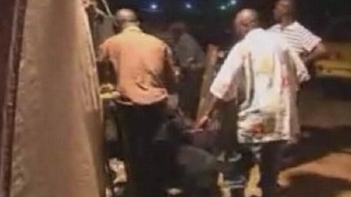 Uganda. 74 de morţi, în urma unor atentate cu bombă