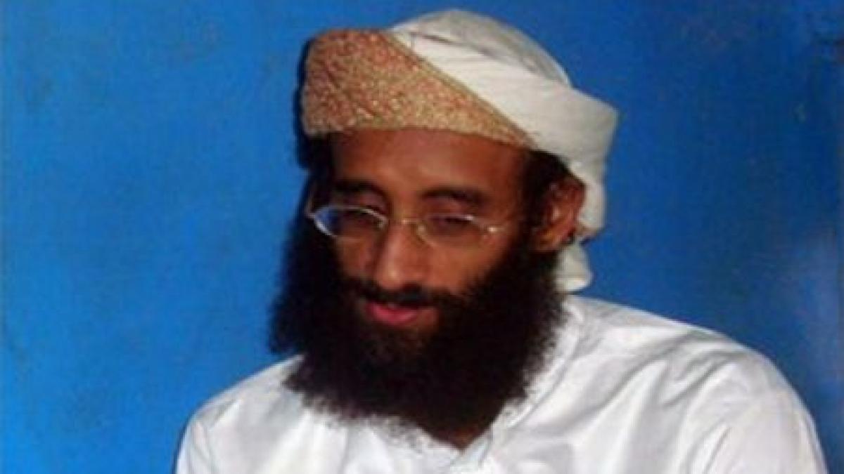 Trezoreria americană blochează averea unui imam născut în SUA şi acuzat de legături cu al-Qaida