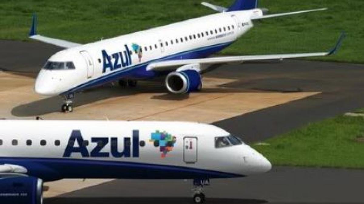 Brazilia va investi 3 miliarde de dolari în aeroporturi, pentru CM 2014