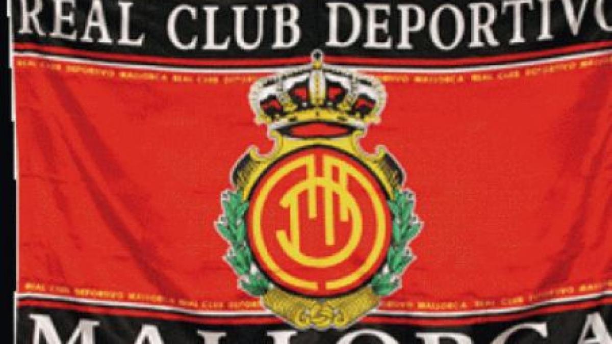 UEFA a exclus Mallorca din Europa League, "fără să ofere argumente juridice"