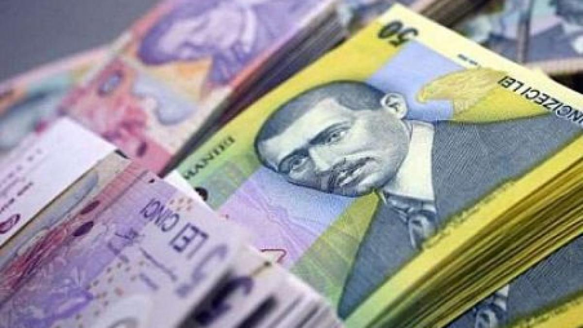 Angajaţii cu drepturi de autor vor plăti statului 16,5% din venit, însă nu mai mult de 1.618 lei