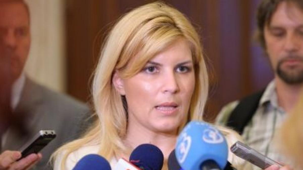 Udrea răspunde acuzaţiilor legate de noul brand: "Suntem în deplină legalitate" (VIDEO)