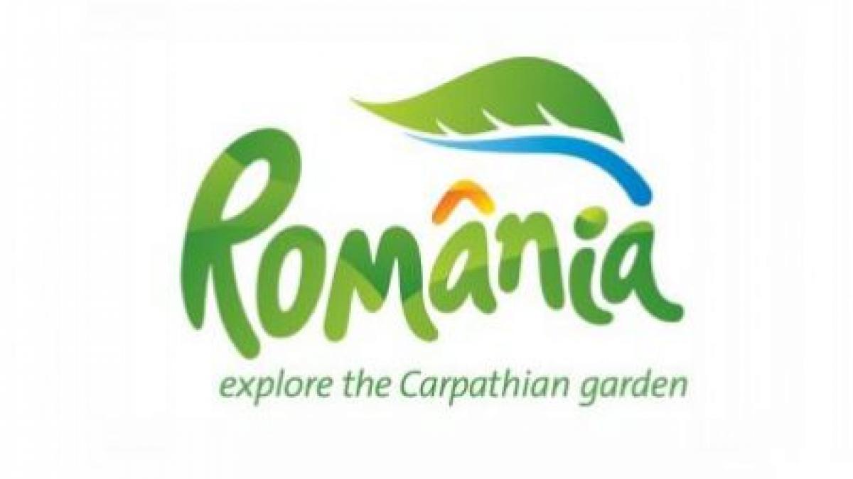 Parodii după noul brand turistic al României (FOTO)