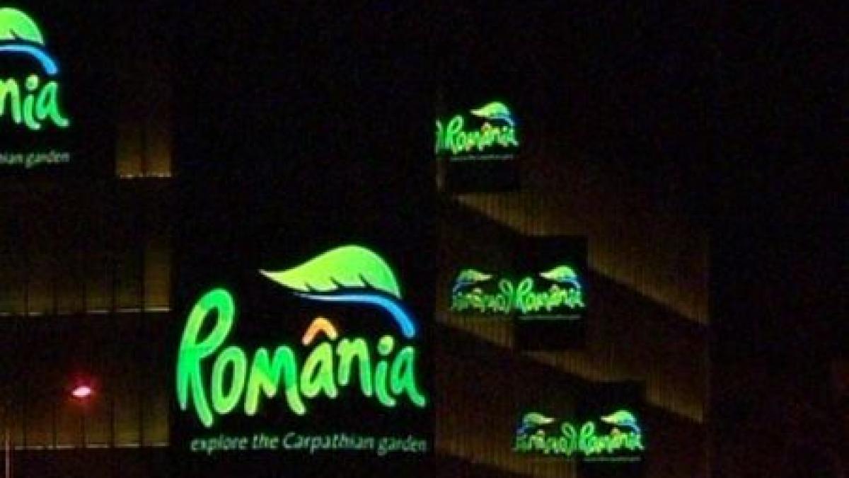 Borbely: România ar fi putut face turism de calitate şi fără brand de ţară