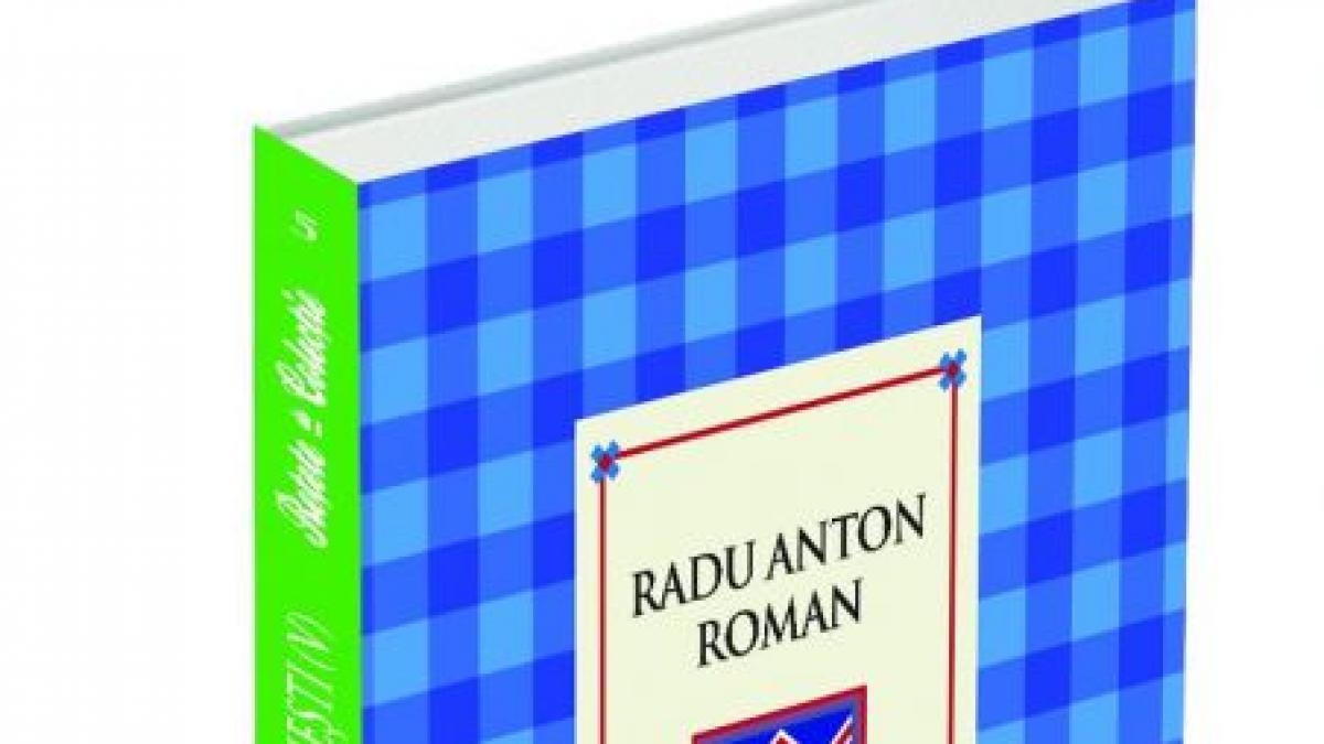 Intră în ?Poveştile bucătăriei româneşti?, cu Jurnalul Naţional