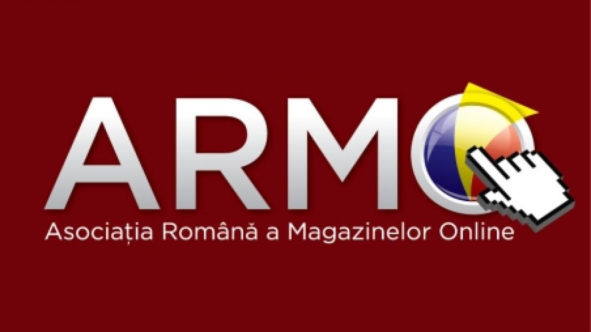 Magazinele online din România s-au constituit în asociaţia ARMO, care va elabora şi un cod de bune practici