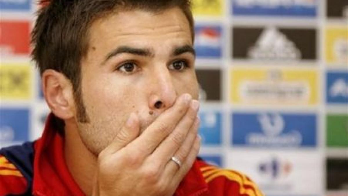 Mutu: "Nu contează că nu mă cheamă Răzvan, oricum nu mai stă mult" 