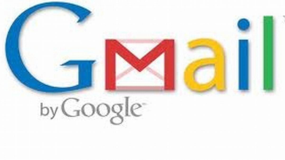 Gmail dispune de un serviciu de telefonie, începând de joi. Află care sunt tarifele