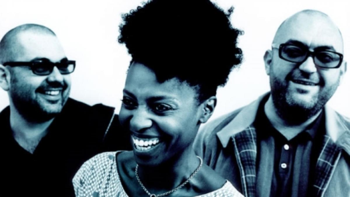 Morcheeba revine în România. Trupa va concerta la Sala Palatului, pe 5 octombrie