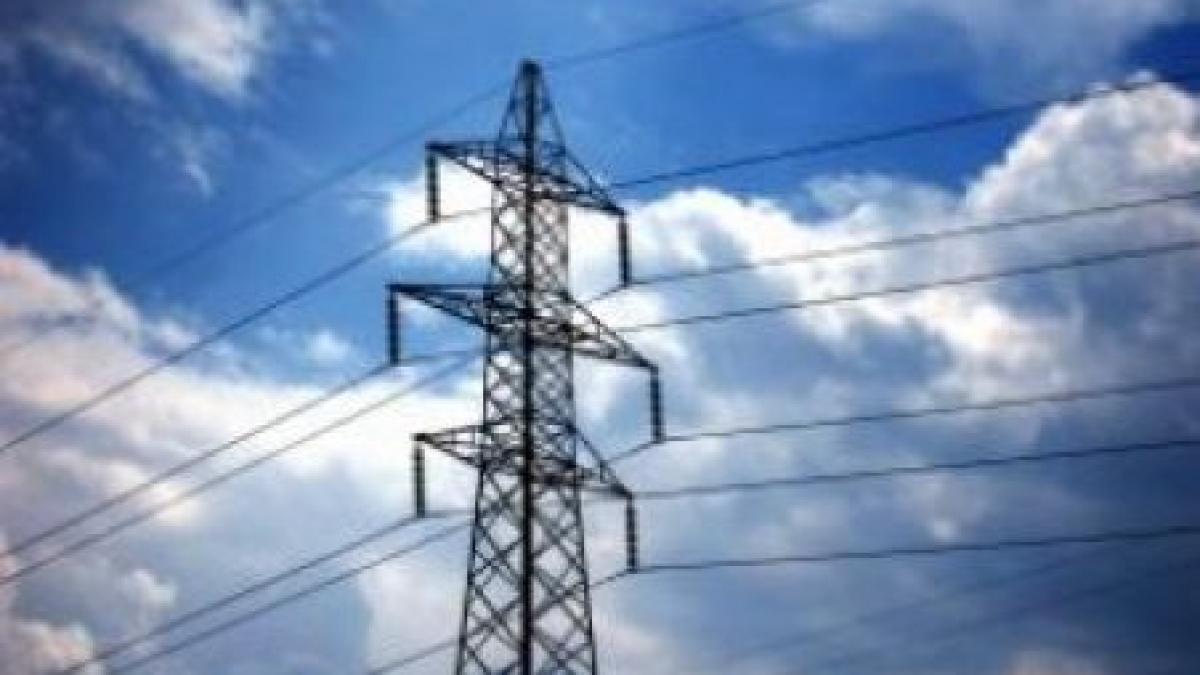 Aproape toţi locuitorii Georgiei, fără curent electric din cauza unui incendiu