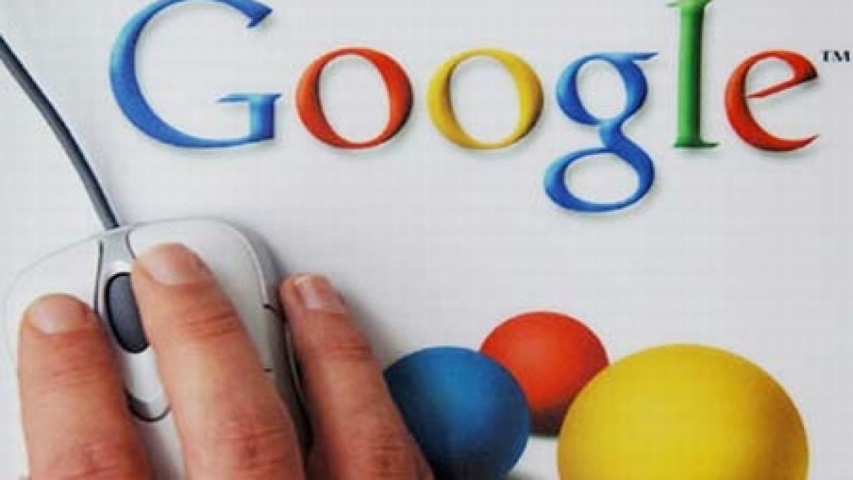 Compania Google, anchetată în Texas pentru posibile practici anticoncurenţiale