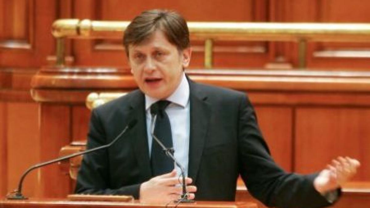 PNL va depune o moţiune simplă împotriva Ministerului Muncii