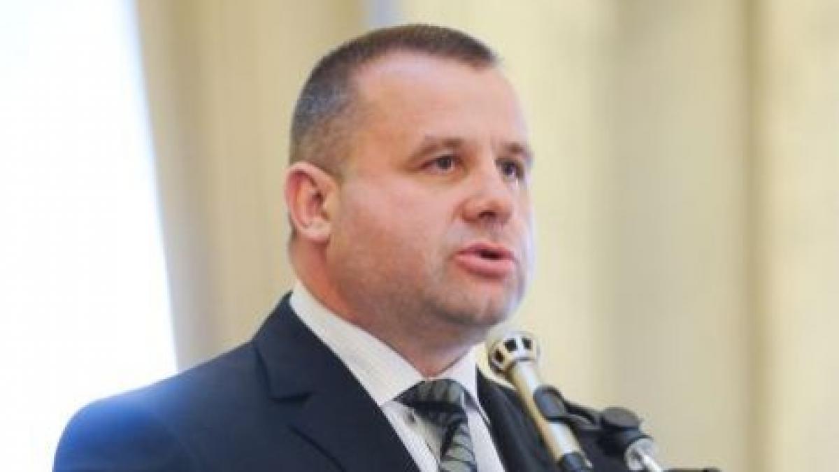 Ministrul Muncii: Obligaţiile pe drepturi de autor vor fi stopate la sursă din 13 septembrie (VIDEO)