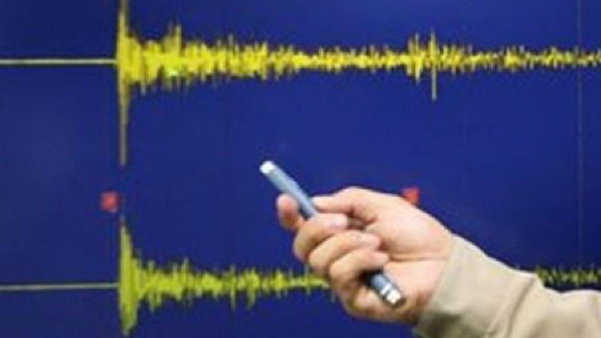 O nouă replică seismică în Noua Zeelandă. Autorităţile au prelungit starea de urgenţă