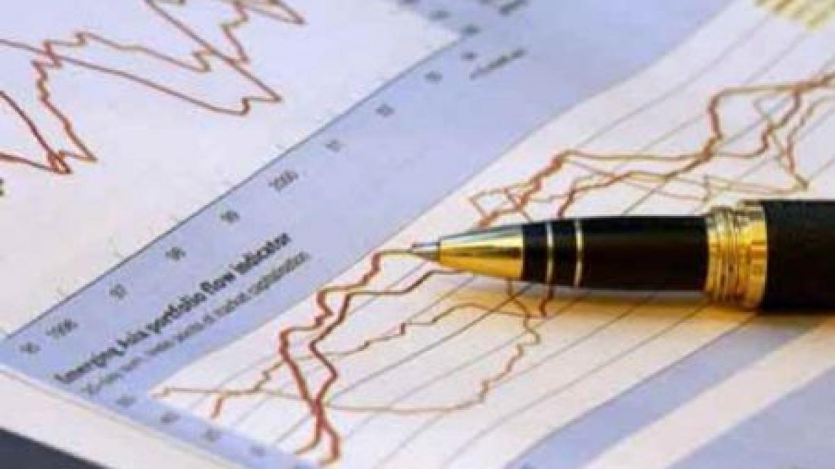 FMI: Revenirea economiei globale ar putea fi afectată de nivelurile ridicate ale datoriilor statelor