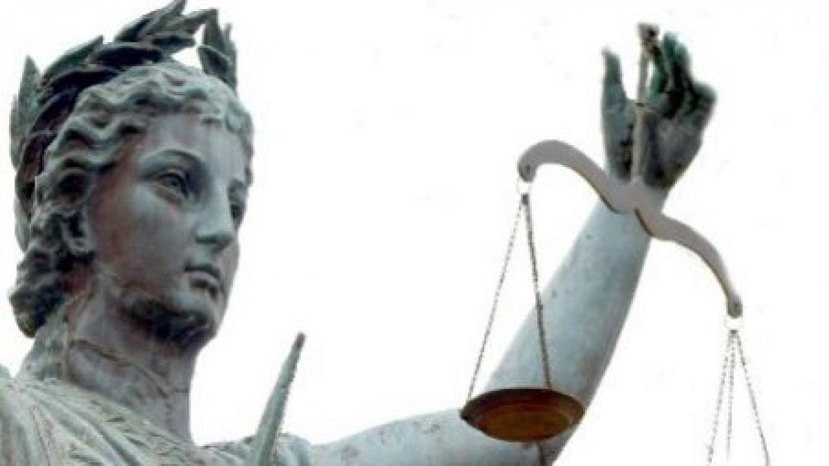 Cel mai bine plătit avocat român câştigă 3 milioane de euro anual