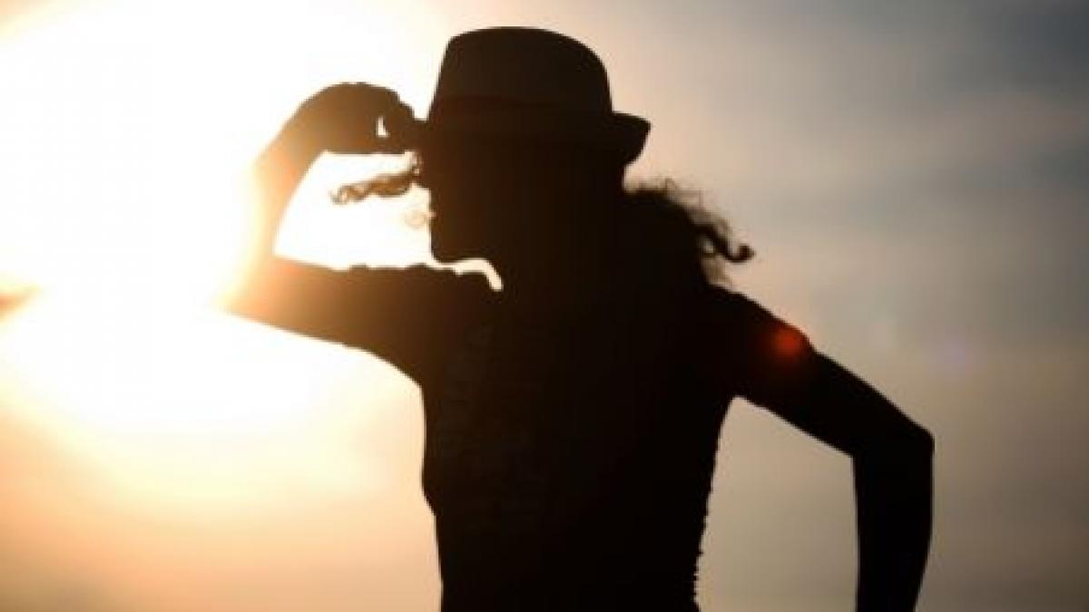 Taxă de trei dolari, pentru a depune flori la mormântul lui Michael Jackson