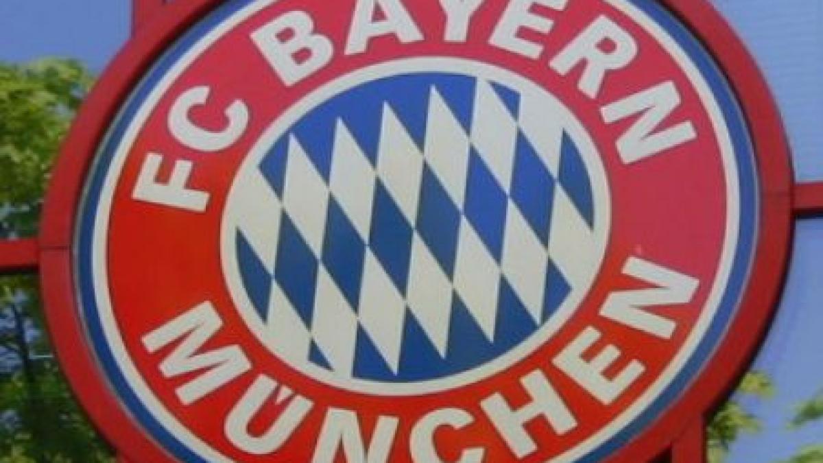 UEFA va investiga acuzaţiile privind "blatul" făcut de Bayern Munchen în 2008