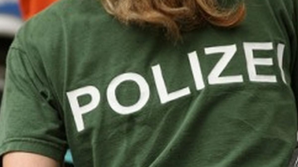 Patru morţi, în urma unui atac armat într-un spital din Germania